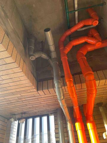 鑫滙水電工程 - 