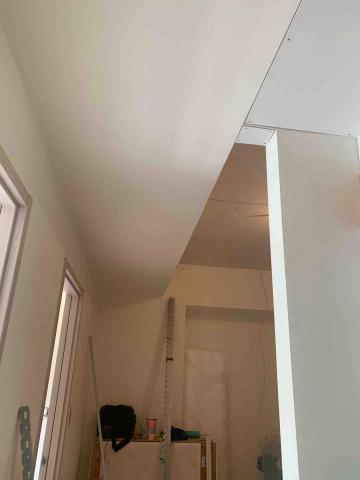 承鑫空間規劃有限公司 -  承鑫空間規劃有限公司 -