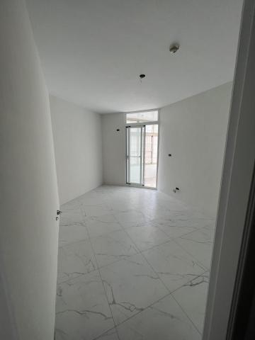 林麒德 - 翻修案場完成照