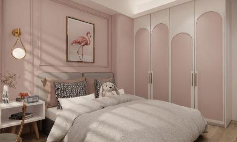 青冪3D渲染工作室 - 