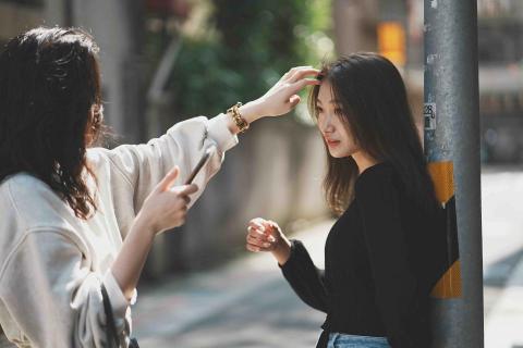 走路工作室-影像製作 - 