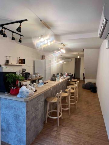 承鑫空間規劃有限公司 -  承鑫空間規劃有限公司 -