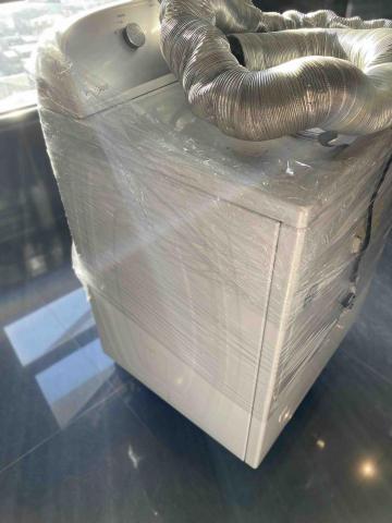 請上網打關鍵字  極遞聯合運輸中心  點FB+賴聯繫 - 高雄-楊梅