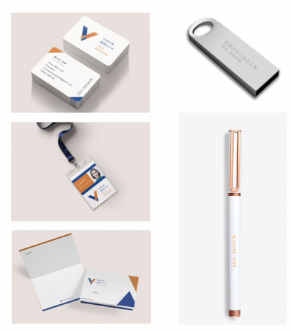 Sharon Shao -  Sharon Shao -