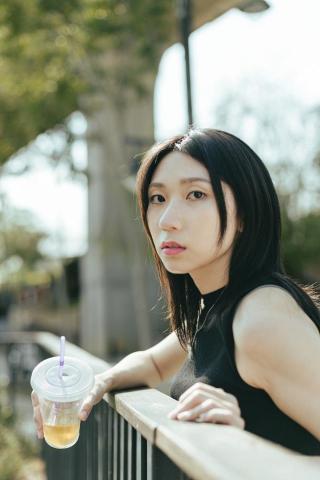 卡其社影像工作室 - 人像寫真 卡其社影像工作室 - 人像寫真