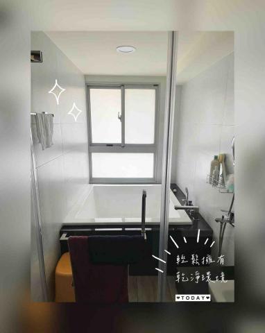 小陳-專業居家清潔 - 固定居家清潔