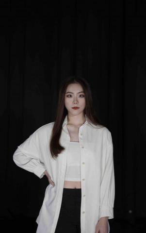 提供兒童舞蹈教室台北服務的專家郭家琦