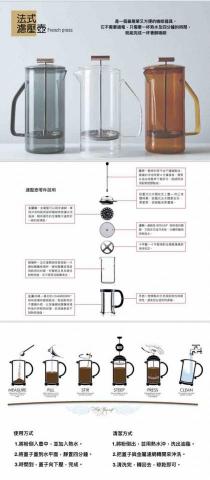 魯氏工作室 - PPT 簡報圖