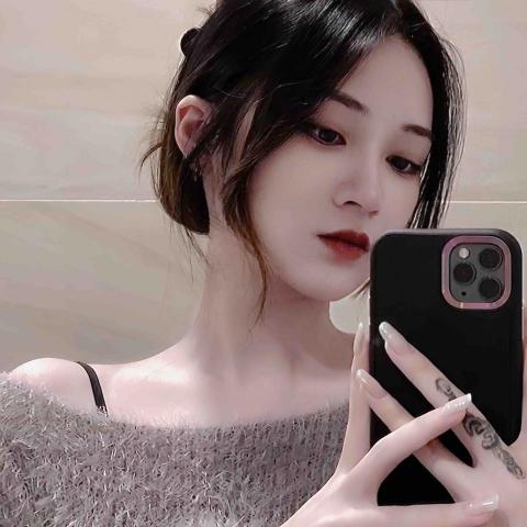 提供pubg代打服務的專家邱鈺婷