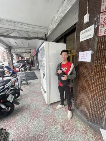 雙和搬家打理大師 - 客戶滿意推薦