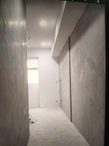 居家油漆 - 特殊漆