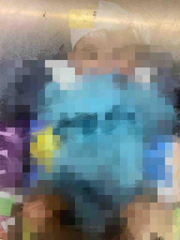 Chris維修 - Ipad7更換後可充電