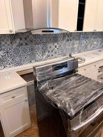 瓦斯器具 衛浴設備 安裝 維修 批發 救火兄弟 - 爐連烤安裝 瓦斯器具 衛浴設備 安裝 維修 批發 救火兄弟 - 爐連烤安裝