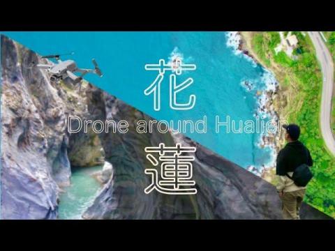 Sean Huang - YouTube封面製作