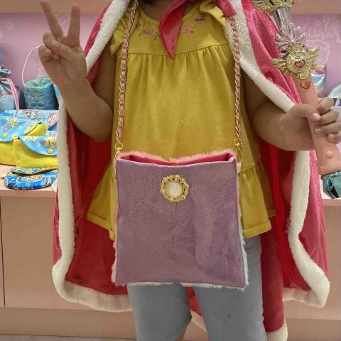 張雅婷 - 小孩自己設計做完