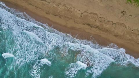 Sean Huang - 空拍照