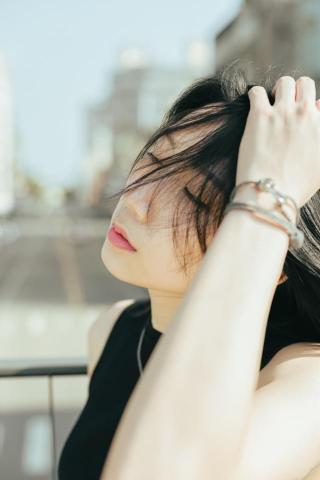 卡其社影像工作室 - 人像寫真 卡其社影像工作室 - 人像寫真