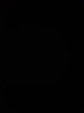 提供dcard寫手服務的專家Benny