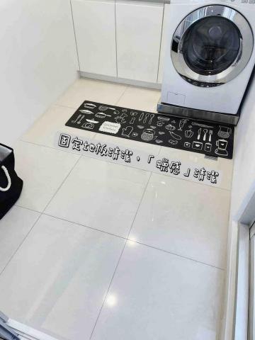 小陳-專業居家清潔 - 