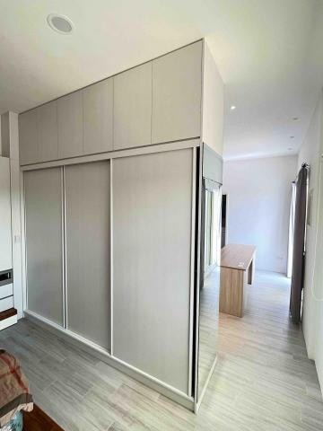 綺雅格 系統傢俱 室內設計 工作室 - 