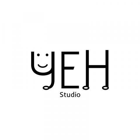 提供ui ux課程服務的專家Yeyeh