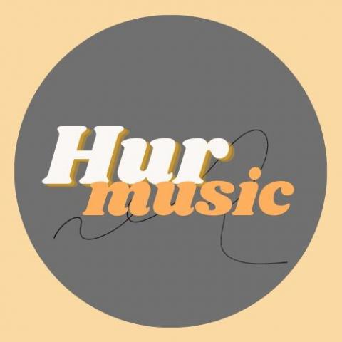 HurMusic個人工作室/一對一樂理家教 HurMusic個人工作室/一對一樂理家教