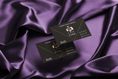 多角行銷設計 -  多角行銷設計 -