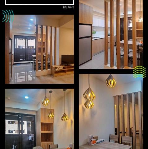 竣立整合裝潢設計(東臨/寓意) - 