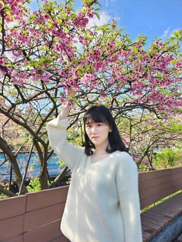 提供劉嘉雯官司服務的專家朱雯嘉