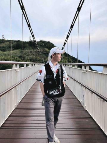 提供18h影服務的專家翔影國際