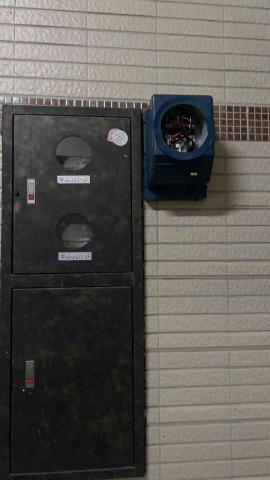 高雄水電維修站8-23 - 