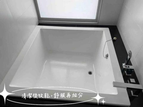 小陳-專業居家清潔 - 