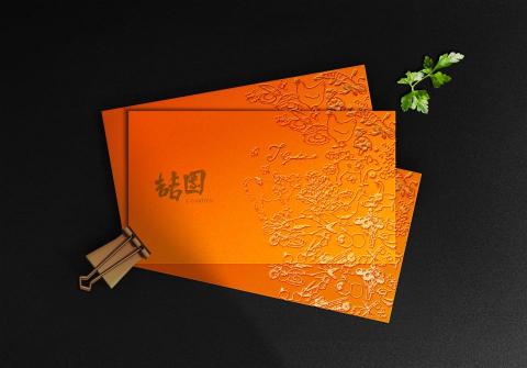 海洋印刷設計 - 名片印刷 海洋印刷設計 - 名片印刷