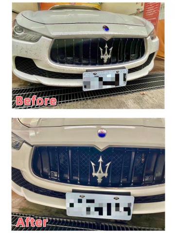 飛鷹到府洗車 - 我們的到府洗車服務包括蚊蟲去除，讓您的愛車在清洗後不再有煩人的蚊蟲問題。我們使用專業的蚊蟲清潔產品和技術，徹底清除車身上的蚊蟲，讓您的愛車恢復清潔明亮的外觀。讓我們幫助您解決蚊蟲問題，讓您的愛車保持最佳狀態。