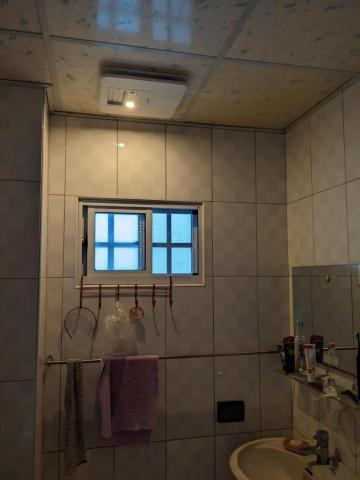 超極電腦科技行 - 