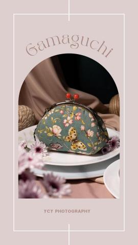 YCY . Photography - YCY photography _客戶手工藝作品集攝影