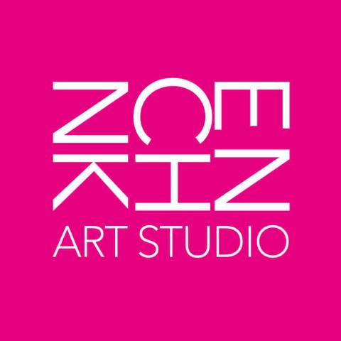 提供藝術品服務的專家伊格希國際有限公司