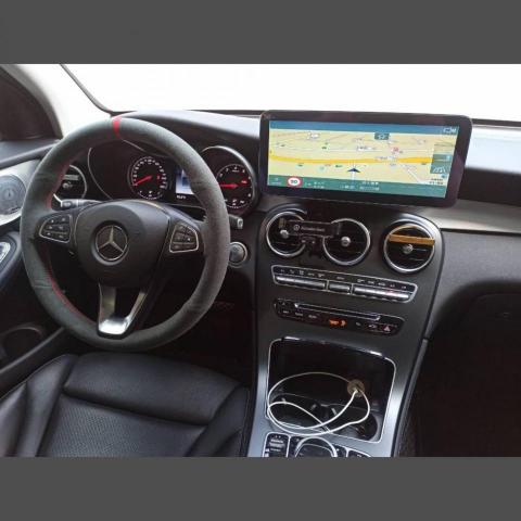 星逸汽車影音(小老鼠145kwqkk) - 