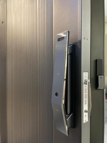 善程通訊科技有限公司 - 