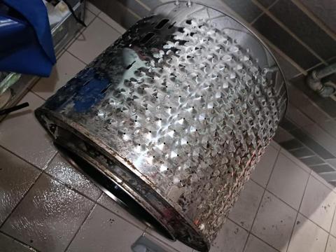 小林冷氣清潔 - 