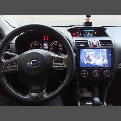 星逸汽車影音(小老鼠145kwqkk) - 