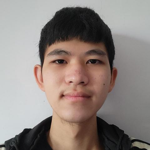 提供matlab迴圈服務的專家張政偉