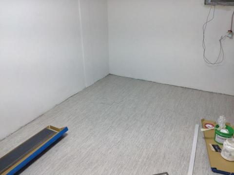 孟軒木藝工坊 - 