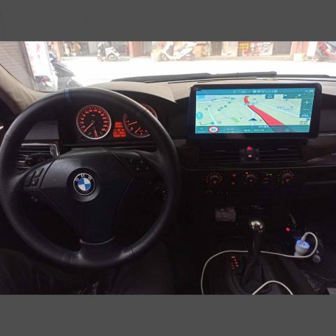 星逸汽車影音(小老鼠145kwqkk) - 