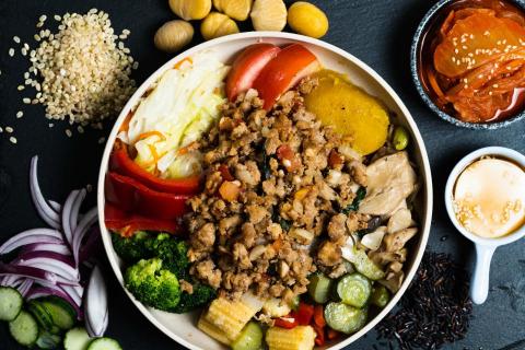 自然好攝影工作室 - 美食攝影,注重色彩、食材新鮮度以及構圖、光線的搭配。 自然好攝影工作室 - 美食攝影,注重色彩、食材新鮮度以及構圖、光線的搭配。