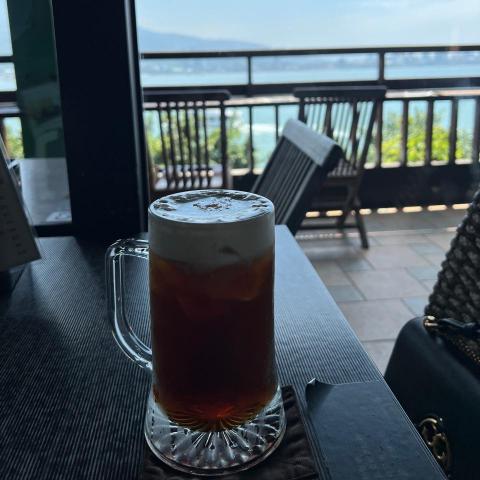 提供寫文章服務的專家吳宜璟