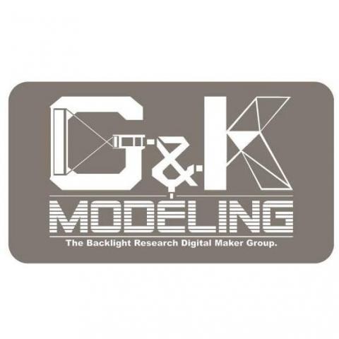 提供tommy包包服務的專家Tommy 