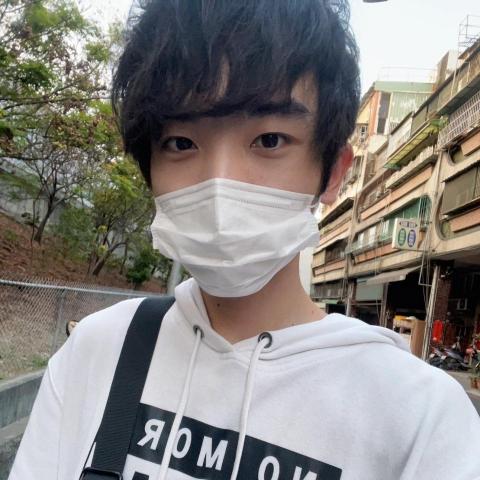 提供多少服務的專家培達