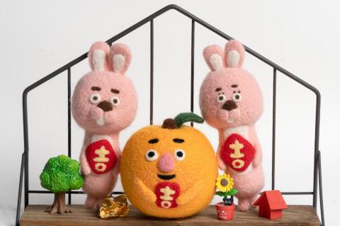 自然好攝影工作室 - 商品攝影,著重產品風格、色彩及生活帶入感。 自然好攝影工作室 - 商品攝影,著重產品風格、色彩及生活帶入感。