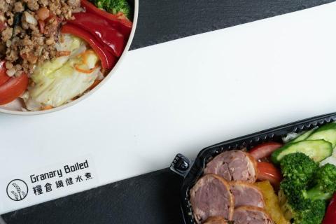 自然好攝影工作室 - 美食攝影,注重色彩、食材新鮮度以及構圖、光線的搭配。 自然好攝影工作室 - 美食攝影,注重色彩、食材新鮮度以及構圖、光線的搭配。